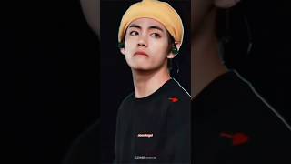 Download lagu (mafiya princess 💋) part-9 || taekook yoonmin love story short video mp3