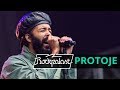 Protoje & The Indiggnation | Rockpalast | 2017