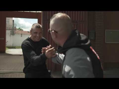 Malicha  X  Ol Dirty Boiler  X  DJ Gondek  „Money Dance”