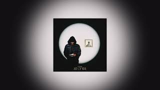 Djy Biza, King P, Malemon &amp; Sir Trill – Induku K’phela (feat. Springle)
