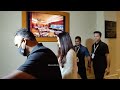 Aishwarya Rai Clicked During PS 1 Movie Promotion Looks Beautiful In White Saree