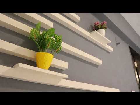 Walkthrough Walkthrough