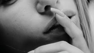 Download lagu Luminurb - Silent Farewell (Leiser Abschied) mp3 Download lagu Luminurb - Silent Farewell (Leiser Abschied) mp3