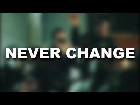 [FREE] Double Lz x Txrzan x Emotional Drill Type Beat - "NEVER CHANGE" | 2023 Instrumental Sample