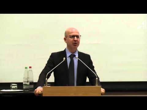 Goertz: Plädoyer für eine ethische Lektüre des Begriffspaares Sex / Gender