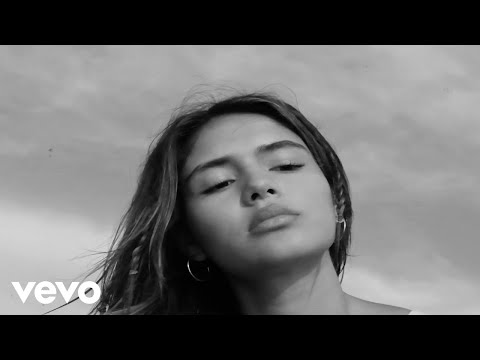 MAGNA - ALGUIEN COMO TÚ