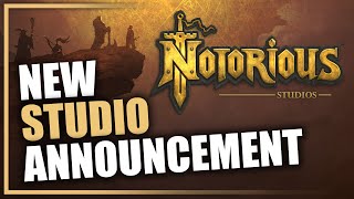 Видео 1 к игре Project Honor