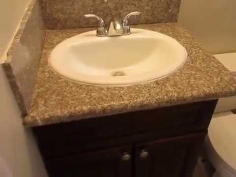 PL6585 - Studio Apartment w/Full Kitchen for Rent! (Rosemead, CA)