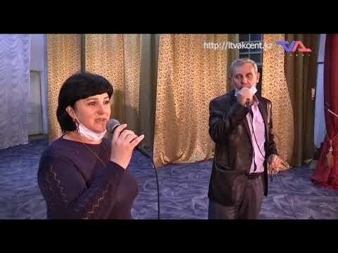 Выпуск программы "День" от 16 сентября 2021г.