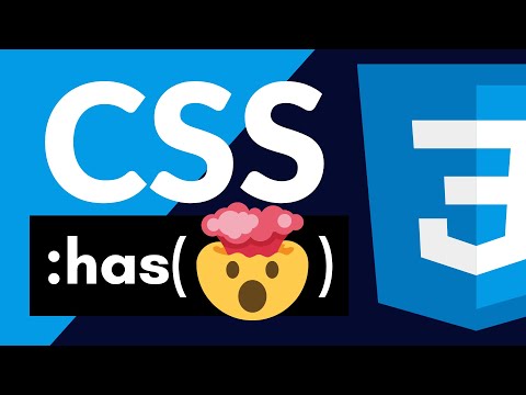 CSS Introduction and Tutorial for Beginners