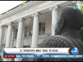 NewsLife SC Transfers Moro National Liberation Front Trial To Pasig Apr 14 14