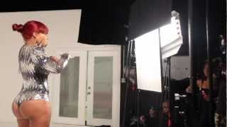 DIMEPIECE - Where Them Racks At & Nickel & Dime (Behind the Scenes W/ Mr Boomtown)