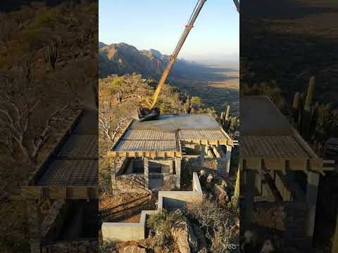 🌿 CENTRO SPA DE LUJO – MONTE SANTIAGUEÑO