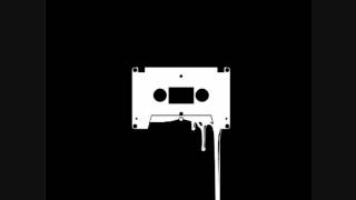 The Hacker - MasterPlan (Feat. Miss Kittin)