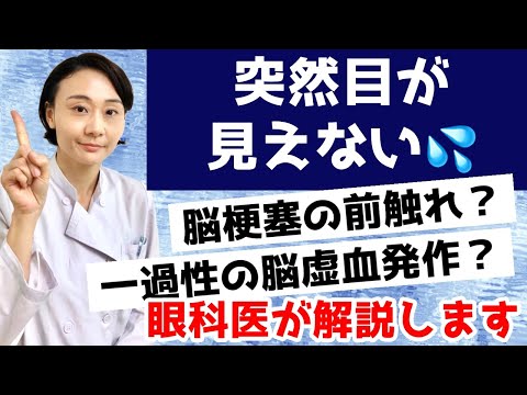 レバー先天性黒内障について詳しく解説