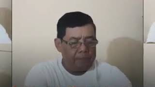 Download lagu NGUDOROSO TAYUB mp3