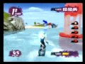 20 Games That Defined The Zeebo