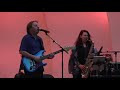 Mark Cameron Band (original) "Trouble Brewin'" Tuesday Night Blues July 13, 2021