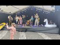 Tinto Brass Brass Sur Place Don T Go To Lambada Bad Guy
