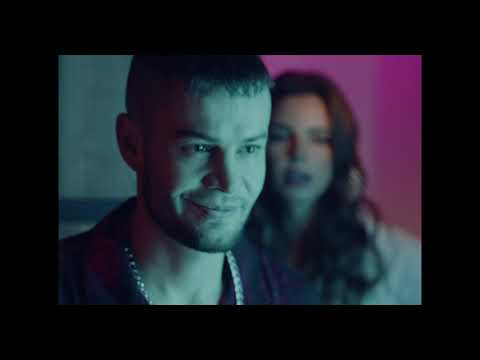 Said P. - No Me Llames (Official Video)
