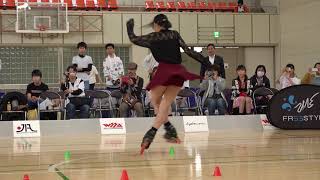 相談16348に関連する動画