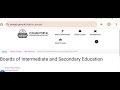Alla Punjab Board Results 2024 For 9th 10th 11th 12th