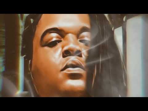 Kwany Mac - Dont Wanna Feel It [Me Vs Me]