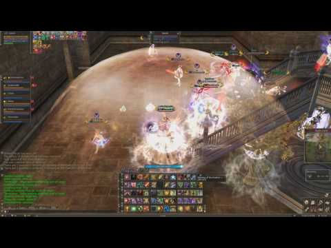 Latin Empire - Video 95