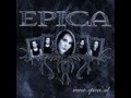 Epica - Indigo and The Obsessive Devotion (with ...
