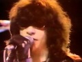 The Ramones - Wart Hog, Chasing The Night, Mama ...