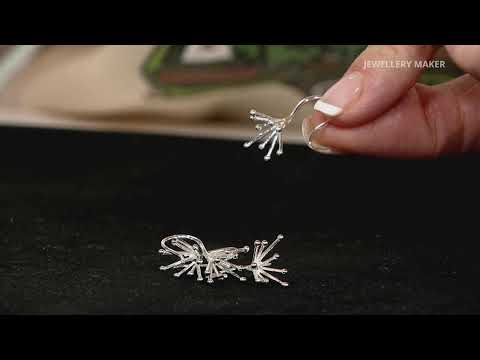 JewelleryMaker LIVE 14/12/21 8AM - 5PM