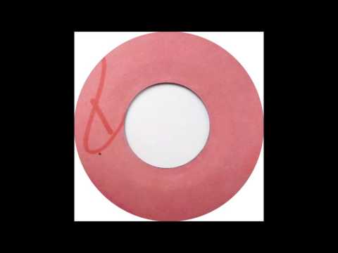 Lyn Taitt & The Boys - Storm Warning ( TREASURE ISLE )