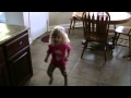 Marin Sings Barney Bluejay Sings The Blues