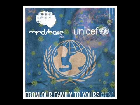 Dj Fronter & Razzo - Naravnost (Original Mix) [SC-EDIT] (Mindshake Records)