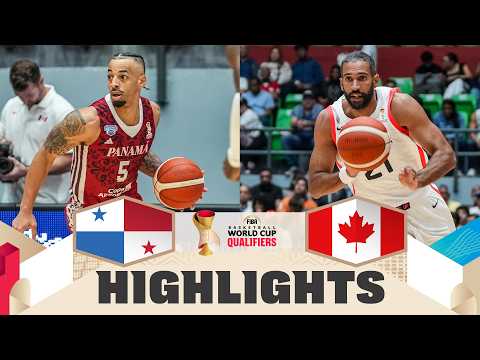 youtube highlights