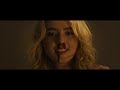 Millie She S A Killer Freaky The Movie Kathryn Newton