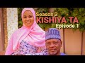 KISHIYATA SEASON 3 EPISODE 1 WITH ENGLISH SUBTITLED