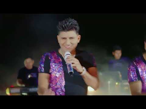 NO LLORES NIÑA  YONIKO  (( PRIMICIA 2024 ))