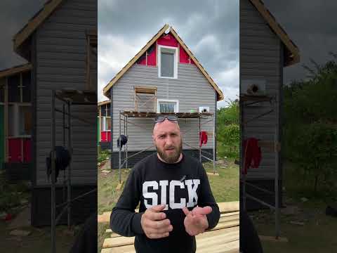 фото кровельщики / кровельные работы в гродно 0