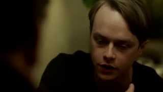 Life After Beth (2014) Trailer