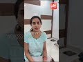 Surekha Vani Emotional Video Surekha Daughter Supritha Naidu Surekha Supritha Dance YOYOTVShorts