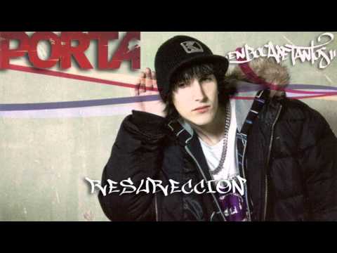 Resurrección