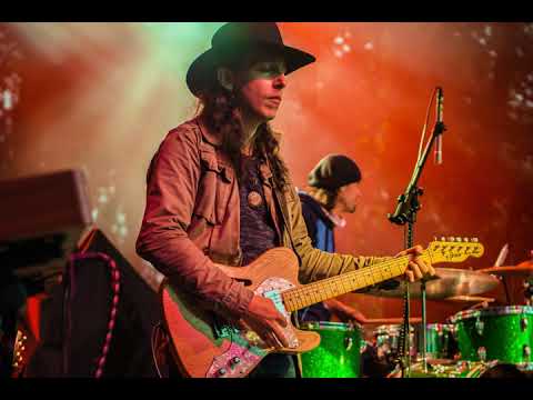 Korek zapowiedz płyty Sposob na  Rzeczywistosc_ Mix utworow