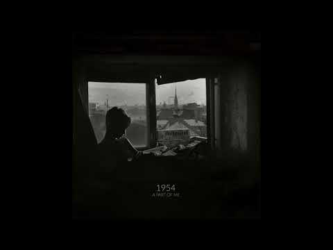 Premiere : Ivan Arlaud - Hermann's Dream [Project Mooncircle]