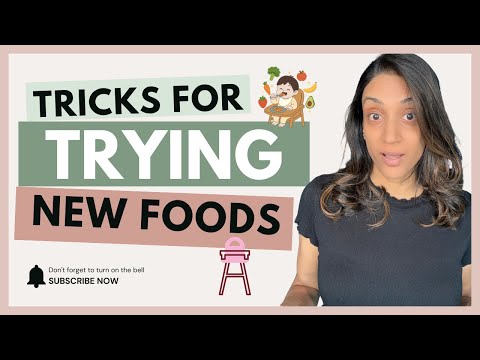 7 Tips for Picky Eaters: Pediatrician’s Guide to Stress-Free Mealtimes