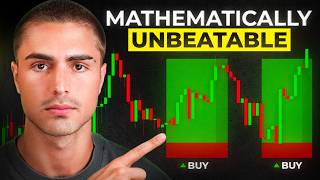 Price Action Simplified: Step-by-Step Guide & Transcript