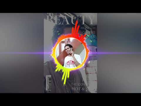 Yanger waktu masi pacaran 2019