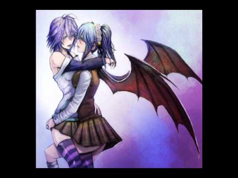 DJ Pschi - JCore to the Bone