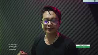 Download lagu TAMBAH KEDANAN REQUEST  RM PMA mp3