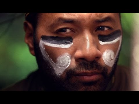 The Promise   Official International Trailer